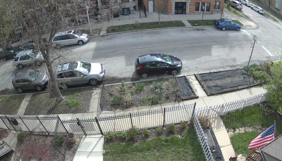 Reolink Camera Two_01_Reolink Home Hub One_20260417100522.jpg